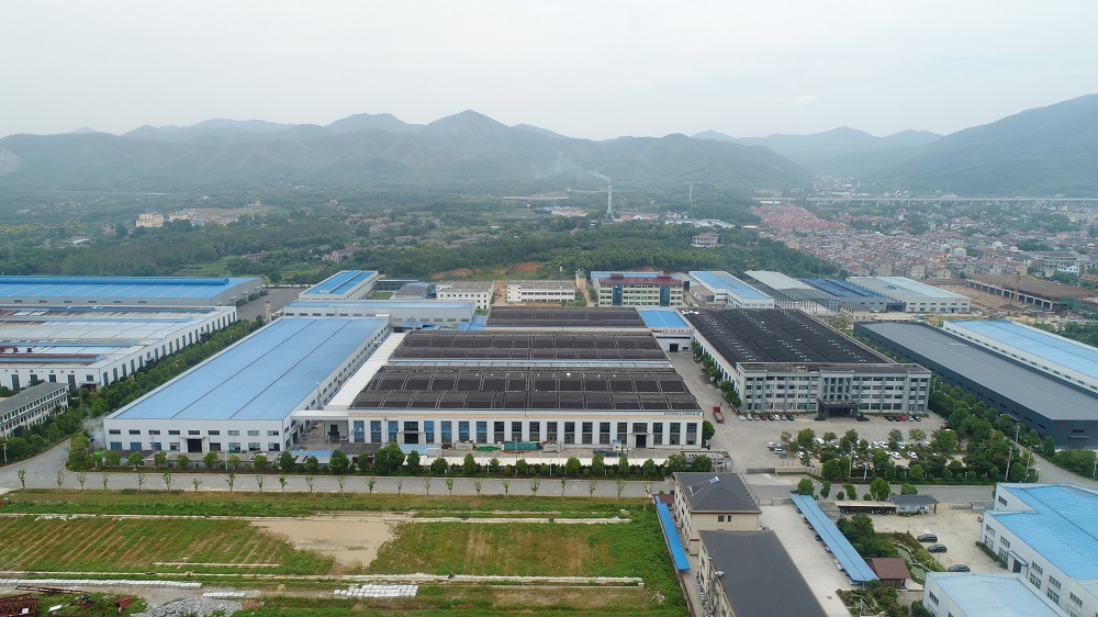 Zhejiang Changxing Senda Bamboo & Wood Products Co.,Ltd