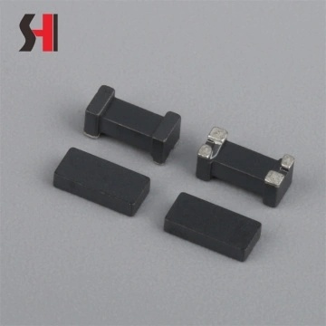 What Is an Inductor?