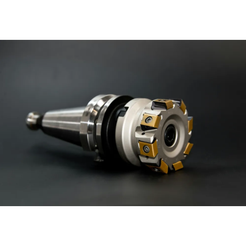 How Much Does a CNC Machine Cost?