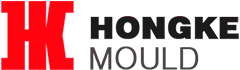 Dongguan Hongke Plastic Precision Mould Co.,Limited