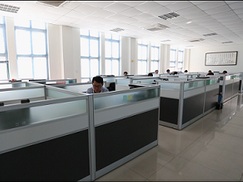 Ningbo Hoteng Machinery Co.,ltd.