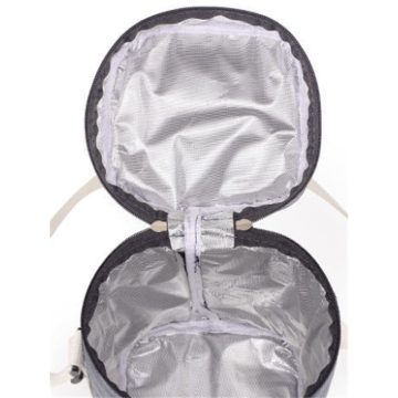 Top 10 China Thickened Thermal Bag Manufacturers