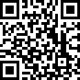 http://jp.ningbozm.com