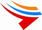 Shandong Fiberglass Group Corp.