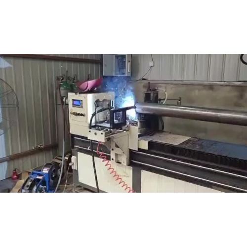 Ground Screw