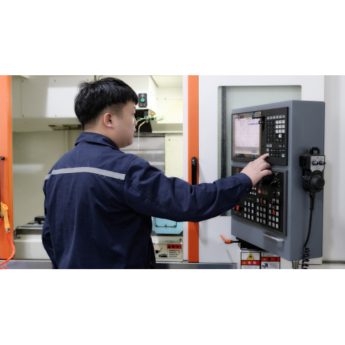 Zhejiang Fanyu Electronic Technology amplía su cartera de efectores finales robóticos de alto rendimiento para los mercados globales de automatización