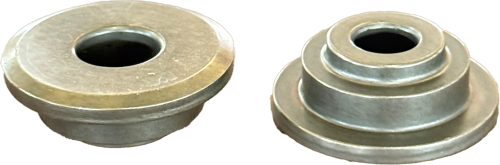 バルブスプリングシート