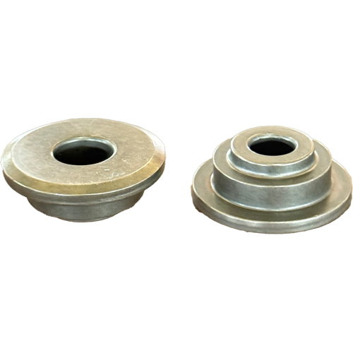 バルブスプリングシート