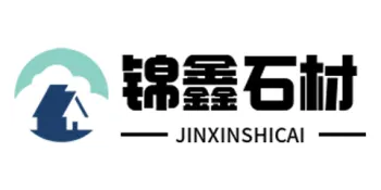 Jinxin Stone