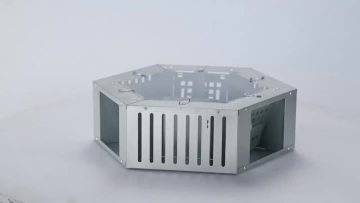 victor rat traps