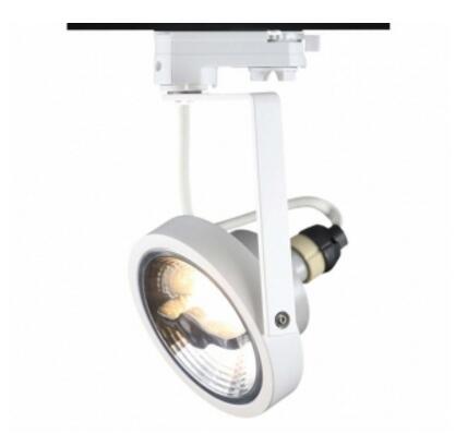 WECAN LED LIMITED