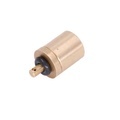 Camping Stove Adapter for Long Cylinder Accessories1