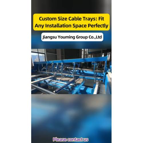 B2B-Industrielösungen mit patentierter Innovation