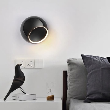 China Top 10 Decorative Wall Light Brands