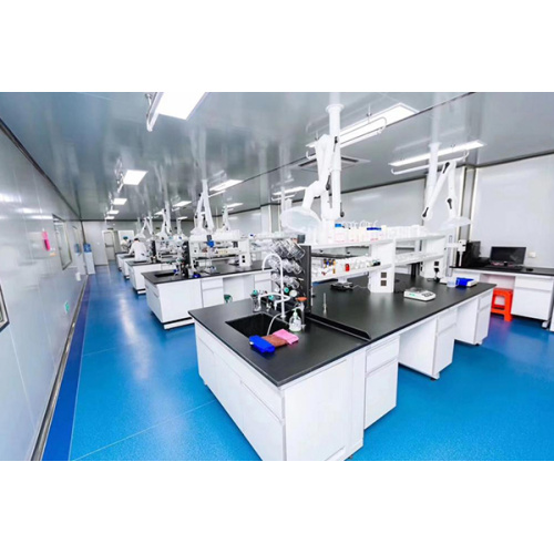 Revelando o comércio eletrônico de cosméticos: produção 100% OEM