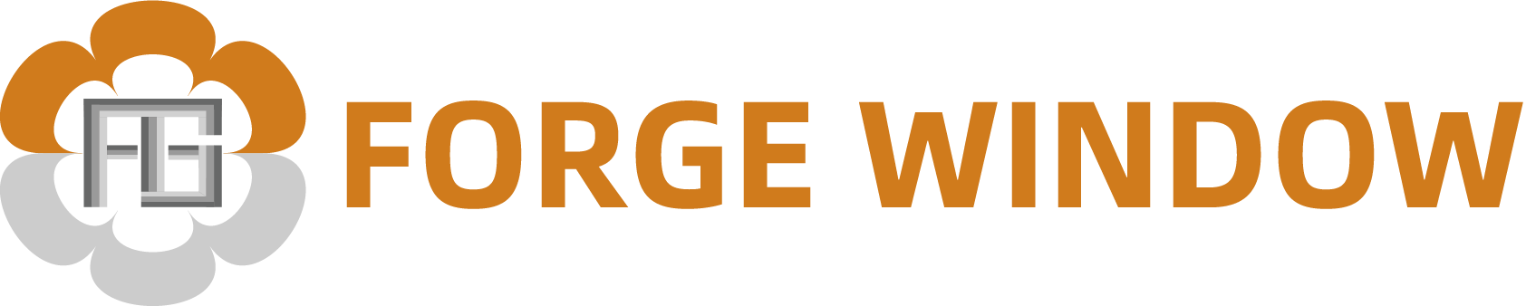 Forge Windows and Doors (FoShan) Co., Ltd