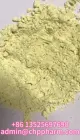 3 3′-diindolylmethane Powder Cas 1968-05-4