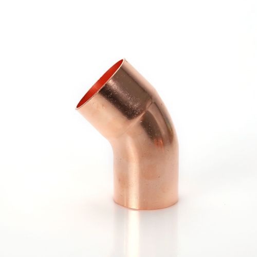 Los componentes de accesorios de tuberías de alta precisión estabilizan la ingeniería de transmisión de tuberías