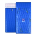 Custom Bubble Poly Mailers Custom Print Logo Poly Mailer Bubble Bag Small Bubble Mailer Shipping Envelopes Bag1
