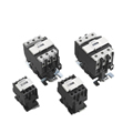 Hot Selling LC1 New Model D25 Telemecanique 63A AC Contactor1