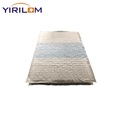 Factory Direct Sales Pocket Spring Memory Foam Individuy Colil Bed Matelas Spring Unit1