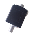 Exploring The Advancements: New Hollow Shaft Stepper Motors in Modern Search Engine Technologies1