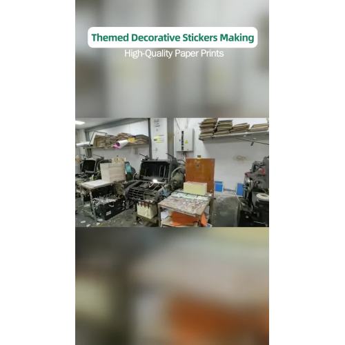 def060de90ec940ea9bb322726a5d564