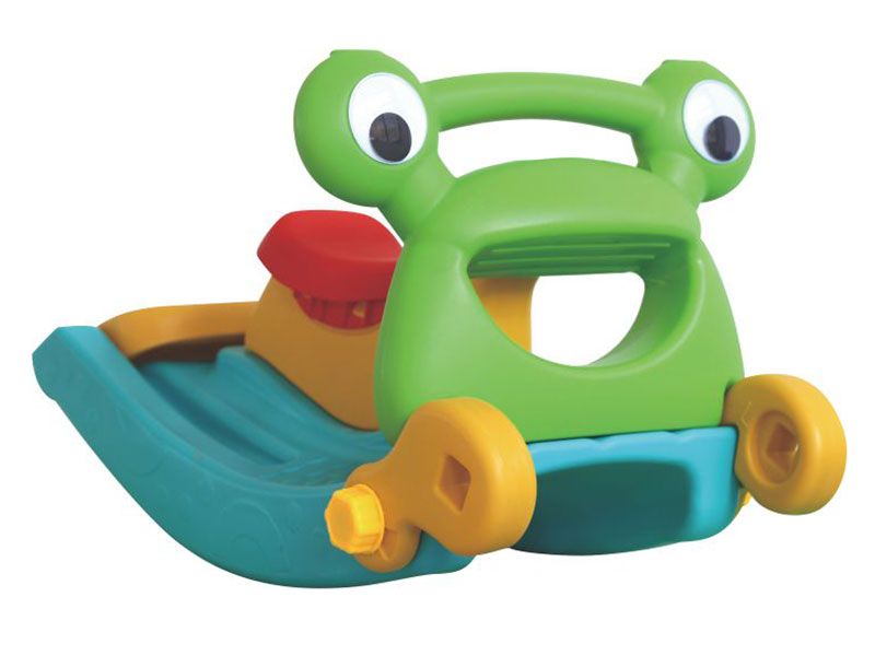 Koolkid Playground Equipment Co,.ltd