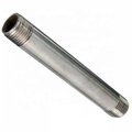 Explore Sus304 Stainless Steel Tube: Properties, Applications, and Buying Guide1
