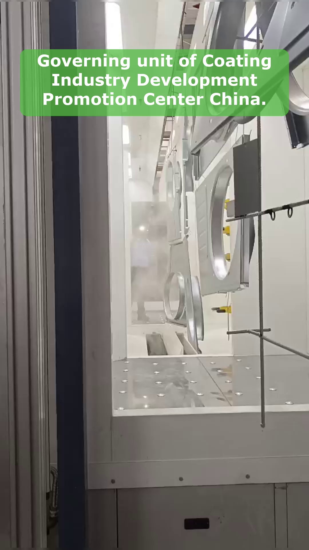 Video 12