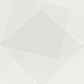 Extra Thin White Toughened Glass for Display Screen Cover - High Transparent 98% Touchable 1.8mm 2.0mm1