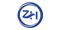 YUHUAN ZHONGHONG PLASTIC CO.,LTD.