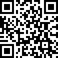 http://mn.jooeei.com