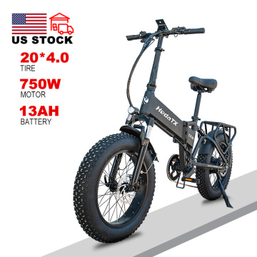 Top 10 Most Popular Chinese Electric Bicycle Brands