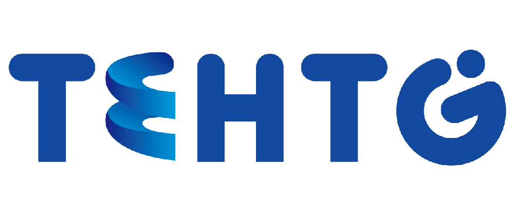 Trace Elements Health Technology Group