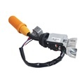 JCB Backhoe Part 701/80165 Forward Reverse Column Switch1