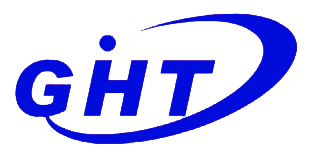 Shenzhen Global Hightech Import&Export CO.,LTD