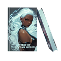 Special Editions Collection Self Publishing Case Bound Fantasy Book Print Hardback Romantic Novel Books with Sprayed Edges1