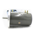 W89BE Drive Drive Drive Motor Motor 12V 1500W1