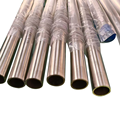 Inconel and Hastelloy Nickel Alloy Pipes, Tubes: Good Quality, Industrial Use, Competitive Prices1