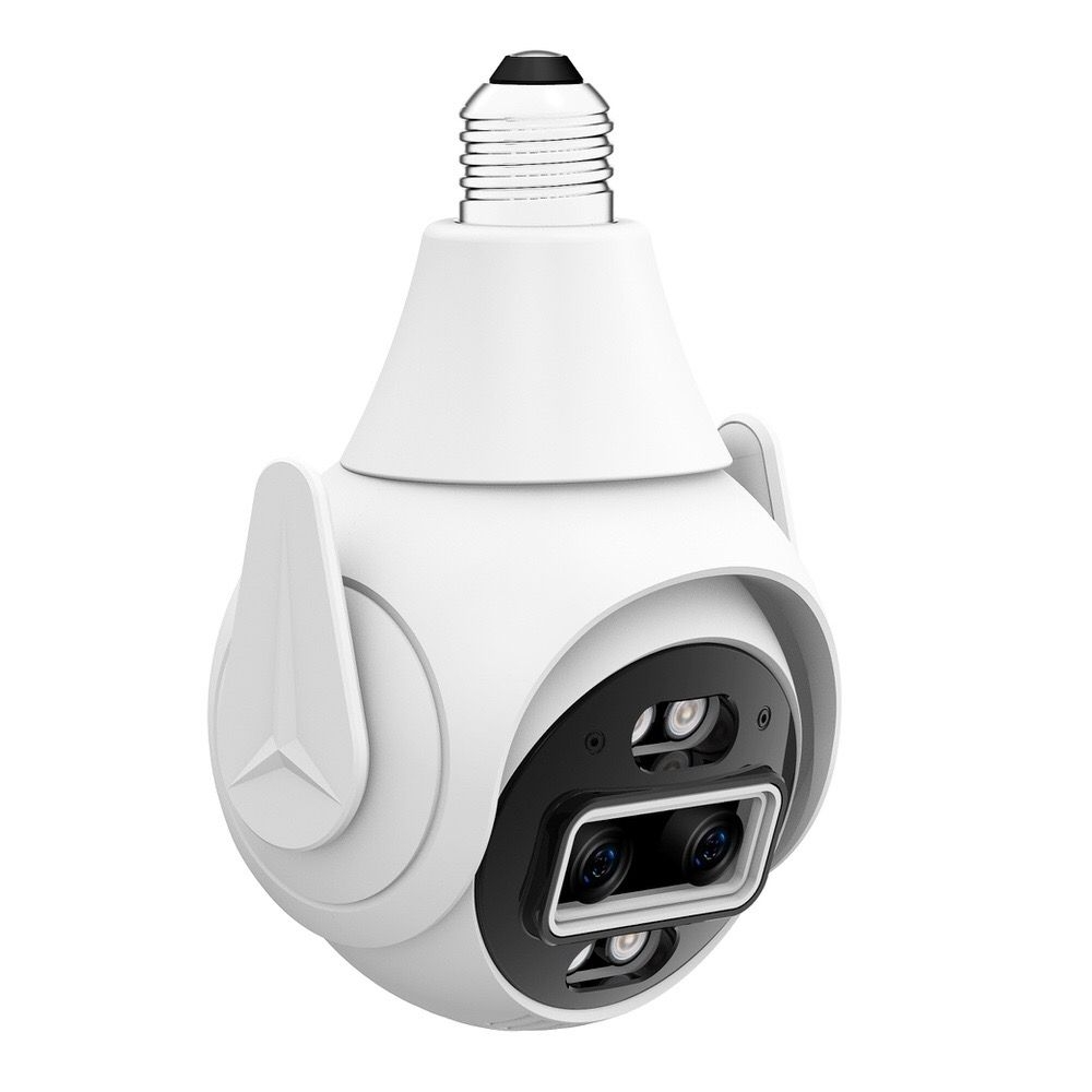 Procesamiento de electroerosión de moldes de precisión