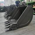 Excavator Bucket Price: Find Cheap Excavator Buckets for Sale1