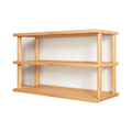 Innovative Multifunctional Storage Solutions: Lockers, Shelving Units for Home, Living Room, Bedroom, Hotel, School1
