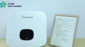 Inverter 