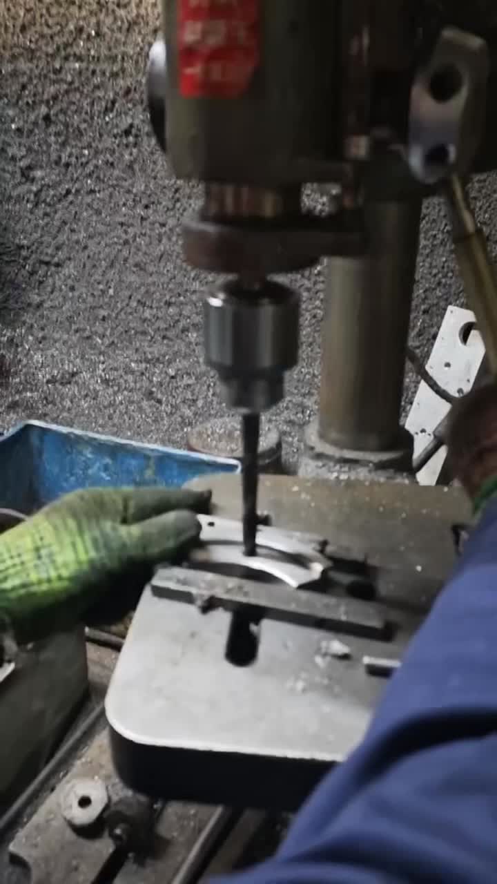 Высококлассные автомобильные инструменты1