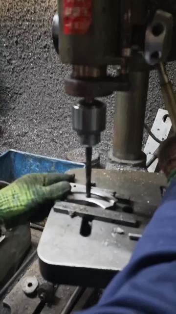 High-End Automotive Tools1