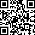 http://www.gzcosmetic.com