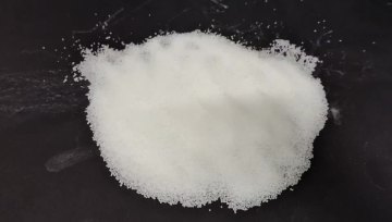 99% granular crystal pentahydrate sodium thiosulphate with best price and hight quality of sodium thiosulphate1
