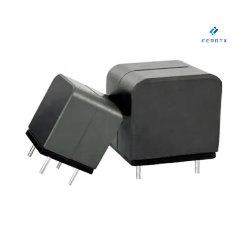 Class D Inductors Driving High-Efficiency Audio and Power Applications
