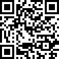 http://gr.ccrqoptics.com
